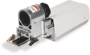 Универсальный модуль iECHO